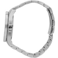 Orologio Maserati Uomo Sfida in Acciaio R8853140001 - R8853140001